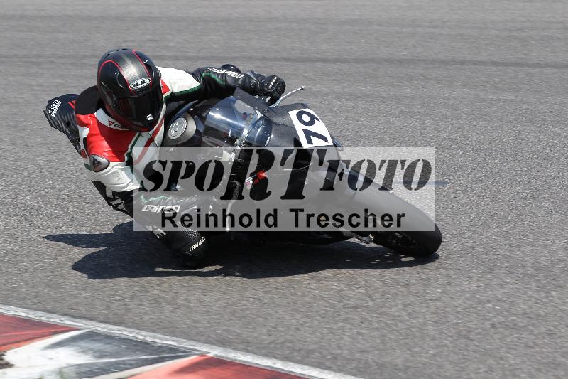 Archiv-2022/36 06.07.2022 Speer Racing ADR/Gruppe rot/79